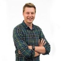 Alex le Peltier's profile picture
