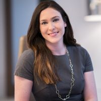 Katelynn Brady's profile picture