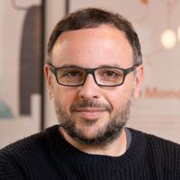 Alex López's profile picture