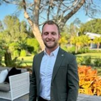 Samson Bielecki's profile picture