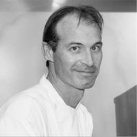 Robert Ubhaus' profile picture