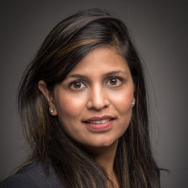 Priyanka Jain - Director, Product at OkCredit - The Org