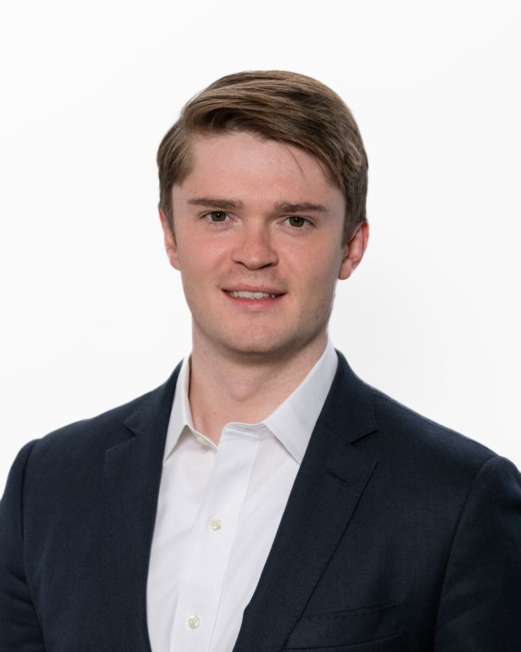 Martis Capital Promotes Chris Beall to Principal