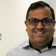 Dinesh Pandey's profile picture