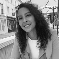 Alisha Panter's profile picture