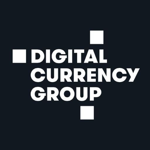 Digital Currency Group - Org Chart, Teams, Culture & Jobs | The Org