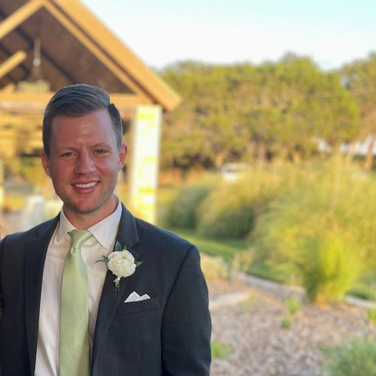 Customer Success and Account Management - CB Insights - The Org