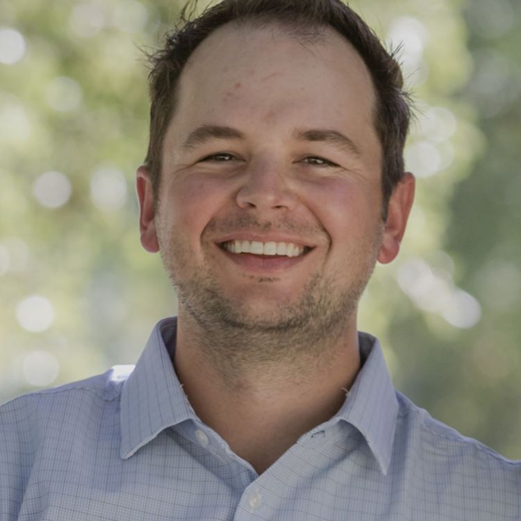 Taylor hansen project manager at the projects group the org