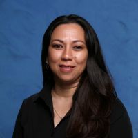 Gale Malic-Ozaeta's profile picture