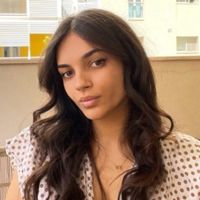 Sofi Antova's profile picture