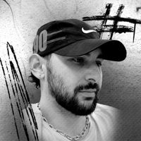 Fotios Pechlivanis' profile picture
