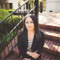 Cella Logan's profile picture