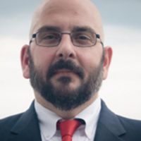Matt Iannelli's profile picture