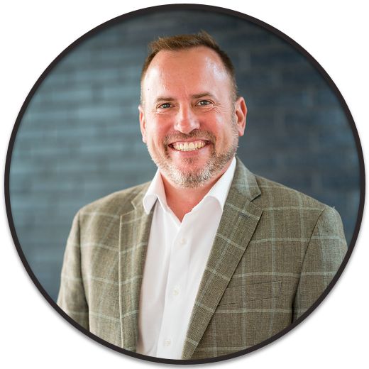 John Snyder Director of Operations at HireMilitary The Org