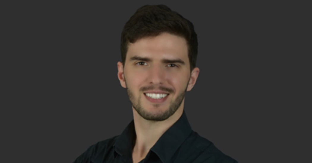 Puffy Strengthens Leadership Team, Promotes Kamron Yazdani to Director of Marketing, Puffy