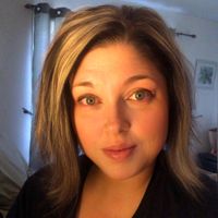 Nicole Zapert's profile picture