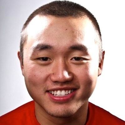 Product Management Team - Paperless Post - The Org