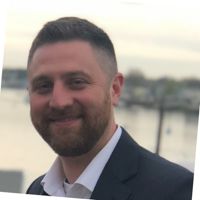 Ross Walker's profile picture