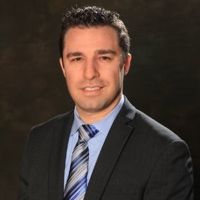 Mark MacEllaro's profile picture