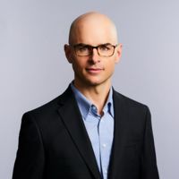 Lance McLellan's profile picture