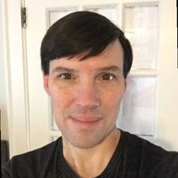Bill Berry's profile picture