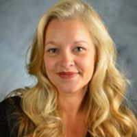 Stacy Walton's profile picture