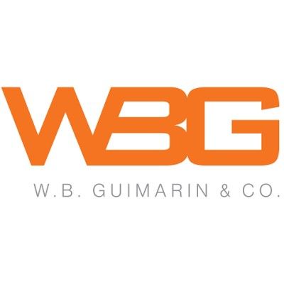 W. B. Guimarin & Co., Inc. | The Org