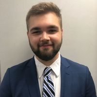 Andrew Standing's profile picture