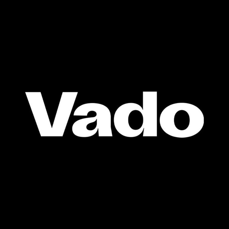 Vado Org Chart Teams Culture Jobs The Org