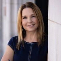 Kelle Ketchum's profile picture