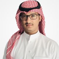 Ali Alessa's profile picture