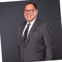 J. D. Salinas III's profile picture