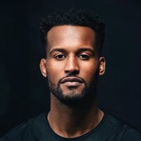 Blaise Butler's profile picture