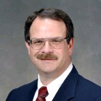 Kirk Skaggs' profile picture