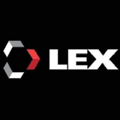 Christina Calabria- Gilbert - Director Of Military Sales at Lex ...