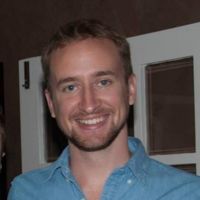 Matthew Conolly's profile picture