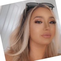 Ella Cawthorne's profile picture