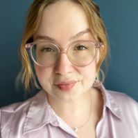 Elizabeth Quick's profile picture