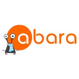 Abara LMS office