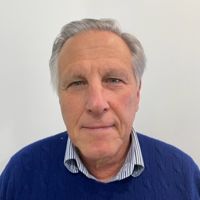 Seth Miller Prospect Place's profile picture