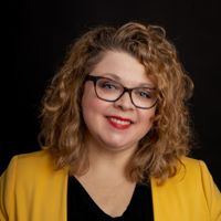 Julie M. Crowe's profile picture