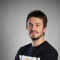 Clément Pellegrini's profile picture