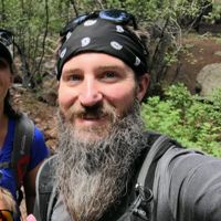 Kyle Kennedy's profile picture