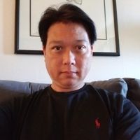 Carlton Yuen's profile picture