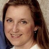 Michele Carstens' profile picture