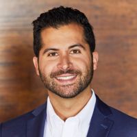 Mo M.'s profile picture