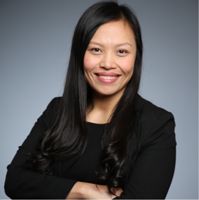 Rosanna Salzinger's profile picture