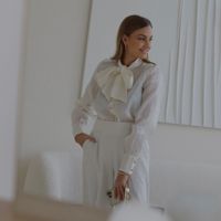 Cheyenne Jagmohansingh's profile picture