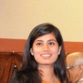 Saniya Karnik's profile picture