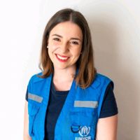 Antonia Vadalá's profile picture